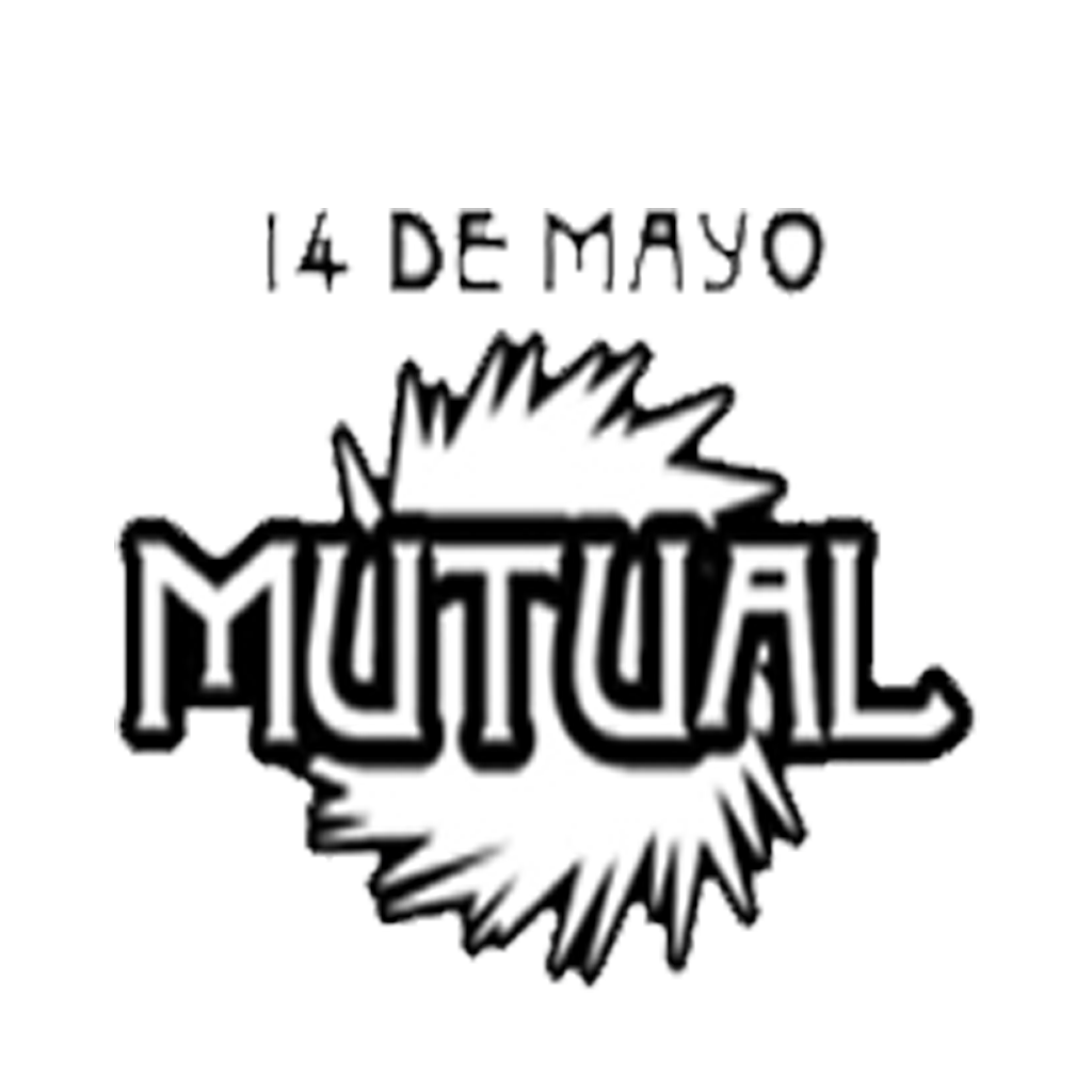 Mutual 14